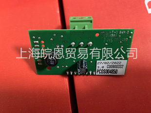 CAREL IROPZDSP00 IROPZKEY00 IROPZKEYA0���������RS485ͨӍ��