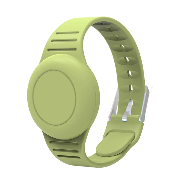 Matcha, protective case