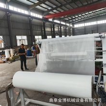 ȫ�Ԅӽ��z�C �������W��̼�w�S���n�C �o�������zȾɫ�T���C