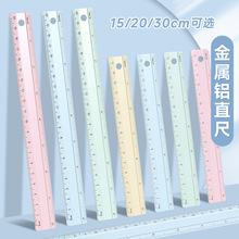 �����X���ۯB�߿ɔyʽ�k���y���L�D�ľ߳��ӌW��15/20/30cmֱ���