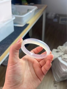 ���ģ���؛Դ�^��ȻA؛��֦�����N�׬�����C�������C���l