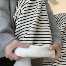 ӽqӺlyѝŮa300ﶬЌֱͲeᘿѝ