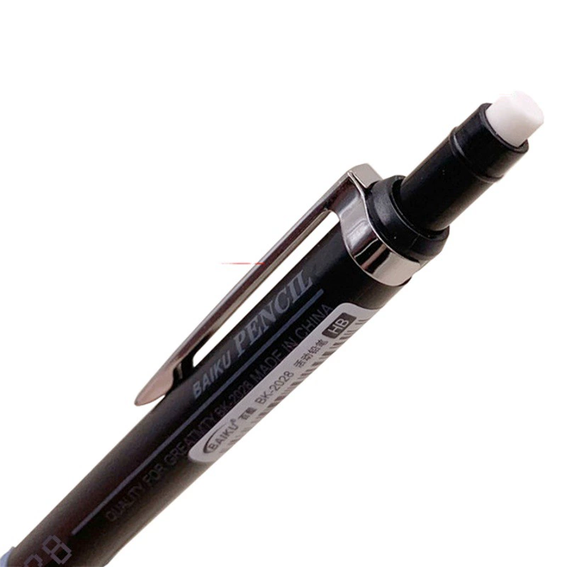 0,3/0,5/0,7/0,9 мм рисунок автоматический карандаш деятельность карандаш студент Искусство Письмо экзамен канцелярские принадлежности