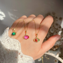 ��ϵ�p��s925�y�10K�� �E�A�߲�ʯާ��~���U��ֲ������͹���