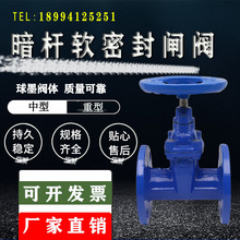 ܛܷlyZ45X-16UlyԁˮyTlyDN80 100 150