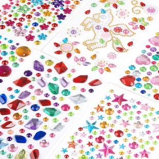 �����ͻò����w�W���ճ���z��N Ӱ�ǌ�����̨�y�� DIY ��ʯ�N