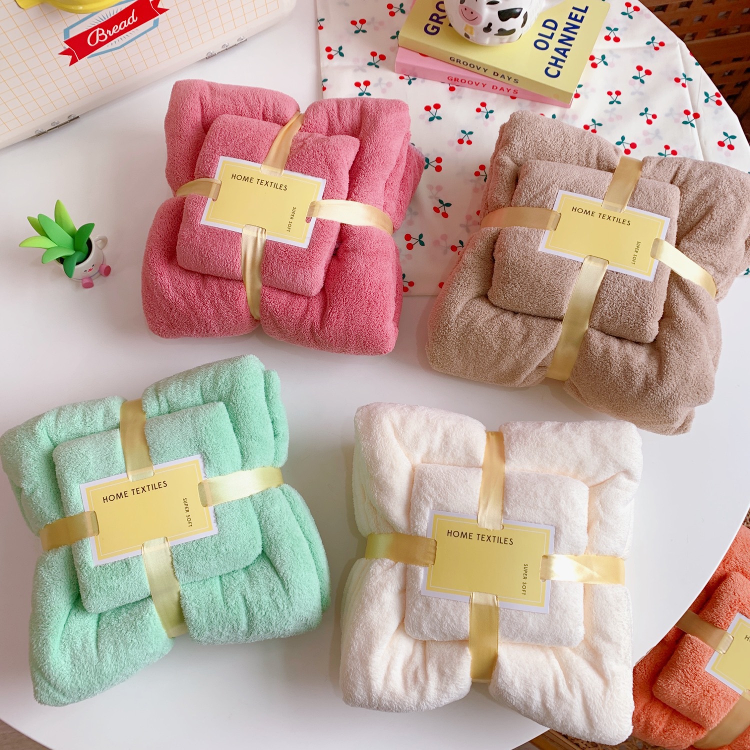 b5fae933f559b7f1ed096a9832e1b7