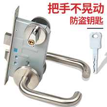 A07�����T�iȫ�� C��耳׷��I�i���ֲ��΄������T�iͨ���������i