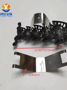 CY169��CY192 ���P�Ƭu�͊A�����Ƭ�A�� ����֧�܊AƬ�̶�
