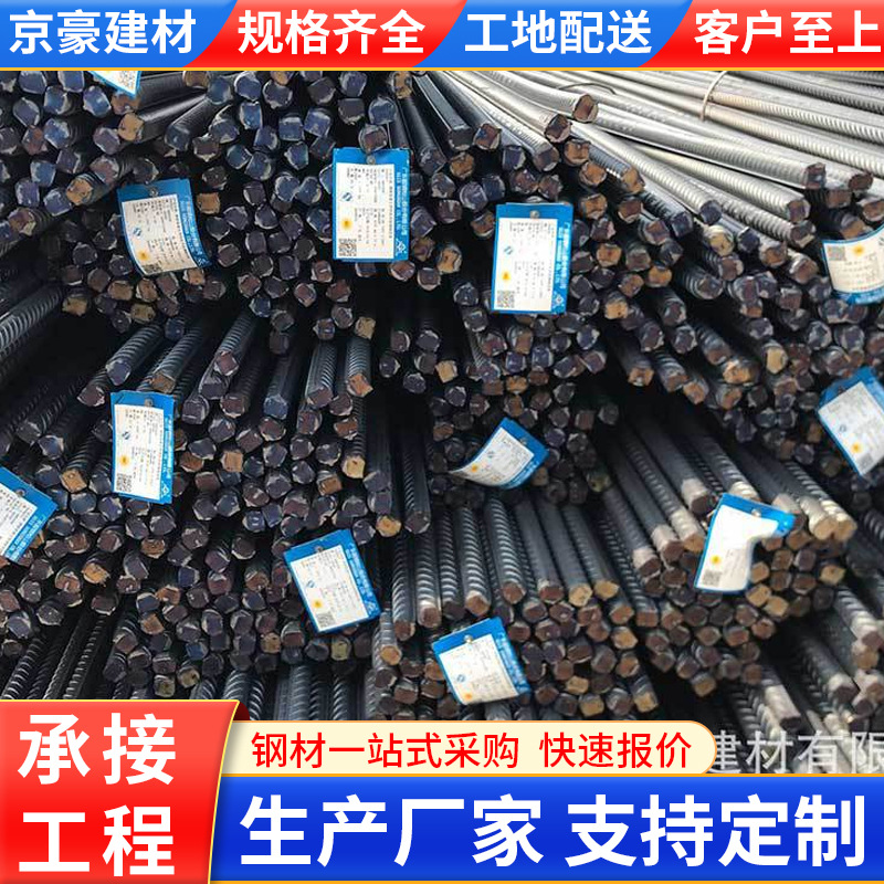 ҹӦƸֹؽ·ֽƸƸֽ߸ֽ