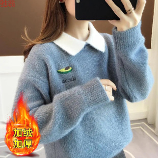Y9Z�ӽq�Ӻ�ѩ�᠖ˮ���q����ë��Ů�ﶬ�¿���⌒�ɱ�ůᘿ���