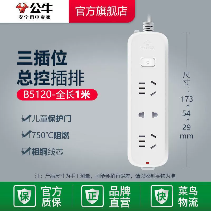 Розетка-колодка с USB, монтажная плата с проводами, вилка-панель для подключения, бытовая терминальная панель для общежития