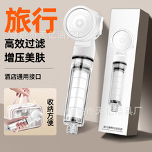 ���л����^�V���Ƶ��yʽ���㇊�^ɏ���^̩��ͨ�ó�����������