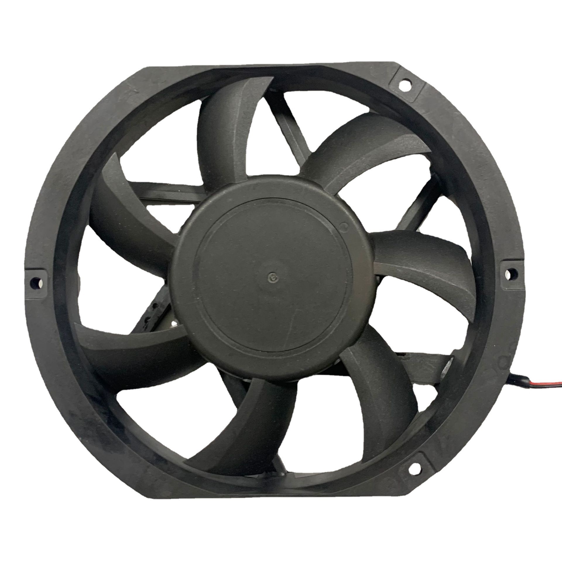 109E4712M401 109E4712L401   17225直流散热风扇