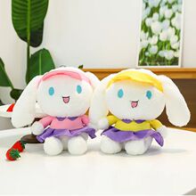 �ɐ������tС�ܵ�ʿ����ż���նY����Ů�у�ͯ