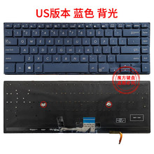���û�˶UX530UX U5100U UX580 UX550 UX560 U5800����G VD VE UN