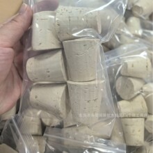 ��ߴ���Ȼ��ľ�����ھ�ƿ�ڲ�����ԭľ��������ζƯ����ľ��