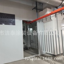 �S��ֱ�N��ɽ�S�҇������a�������ԄӇ��T�����T�O��