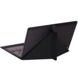 Планшетный маленький ноутбук, 4G, 10 дюймов