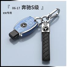 06-17���YS��܇耳��׌��ð�350����12/14/15/16��S300/S320/S400