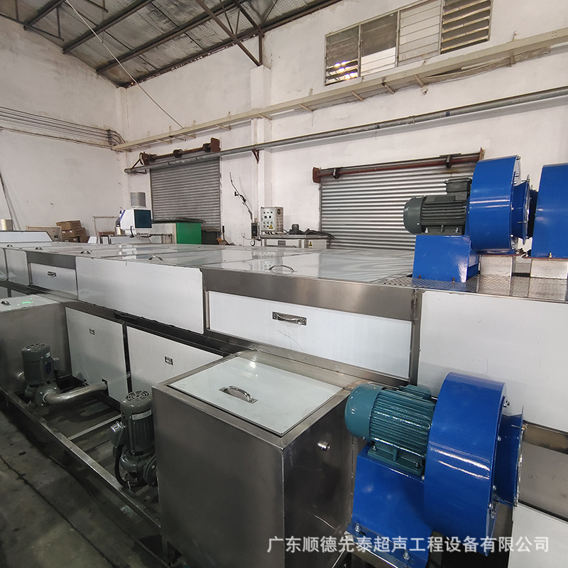 ̩Ӧͨʽѹϴ豸 ܳϴ