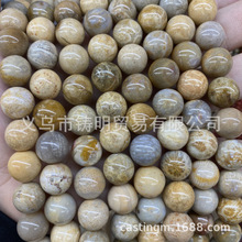 �ջ�ʯɢ�� �Ʒ���DIYɢ�� ̨��ɺ����ɢ����Ʒ���l