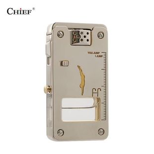 CHIEF/���ICF705����͸���͂}ú�ʹ��C��Ϧ���˹���ʿ�Y�����l