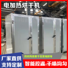 ����Ƭ��əC�Ԅӿ؜ؾջ�̥�պ���O��늼ӟ�����𻨺����