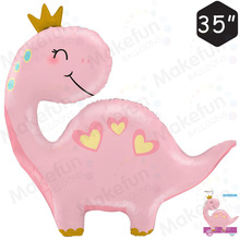 ���l��̖��ɫ���ջʹڿ�����ͯ�����Ɍ������b��XĤ���������b