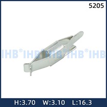 �f��(IHB)��Ʒ���l5205 �B���� ���ʽ��ĸ���� �Ӿ�����