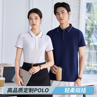 �ߏ������ĺϿ۷��Ipolo������ӡlogo�ļ�T�����I���b�F�w������