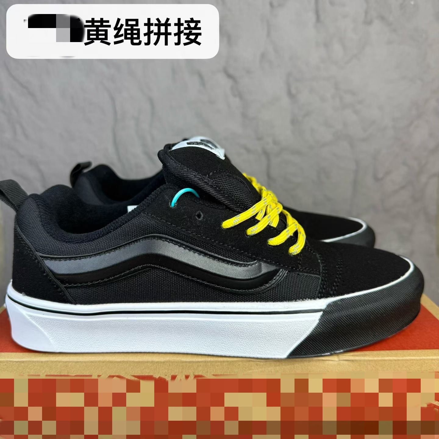 微信图片_20251203104722_1662_135_副