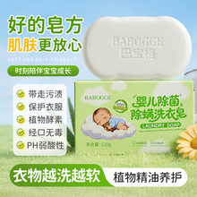 �냺�������\ϴ������׃��������� ��ϴ����ȥ�n��ѝ��ͯ������