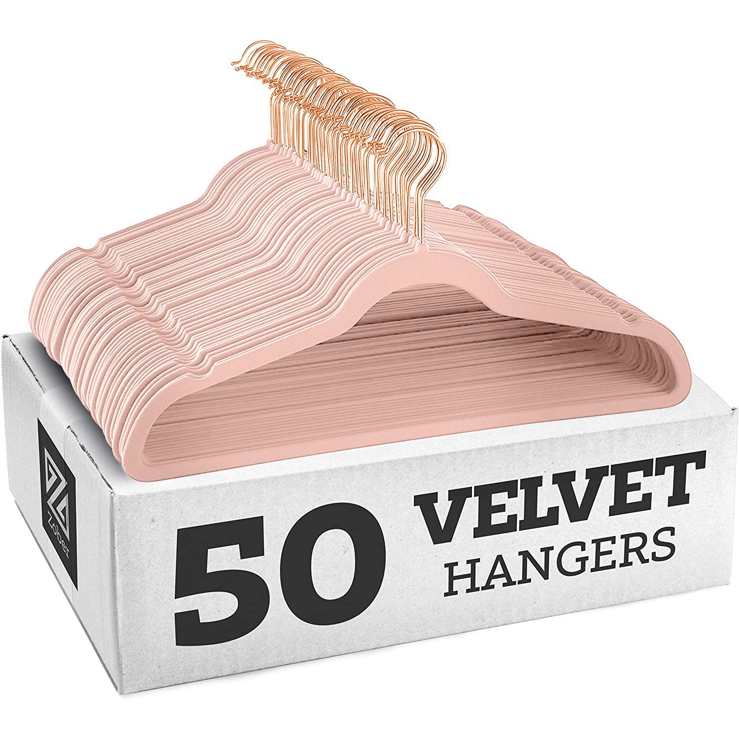 Adulto simple antideslizante sin costuras flocado percha de ropa organizador de almacenamiento estante de ropa especial del maestro directo de fábrica ultrafino