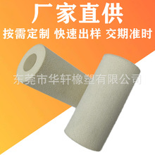 �S�����l���Ƹ��N�ɫ�ߴ�nbr�l�ݹܷ��m������o� �������Ĺ���