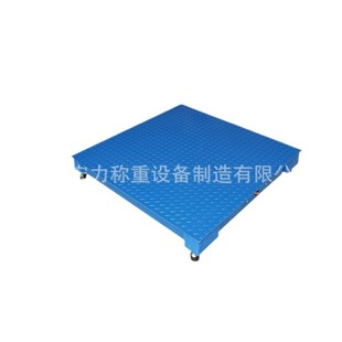 ���K�����S��ֱ�N��yʽС��ӵذ��Q ����Ļ�@ʾ����