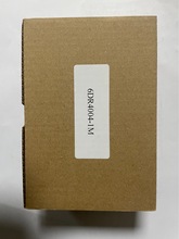 PS2�����ӷ��Ŷ�λ��ѹ����6DR4004-1M������
