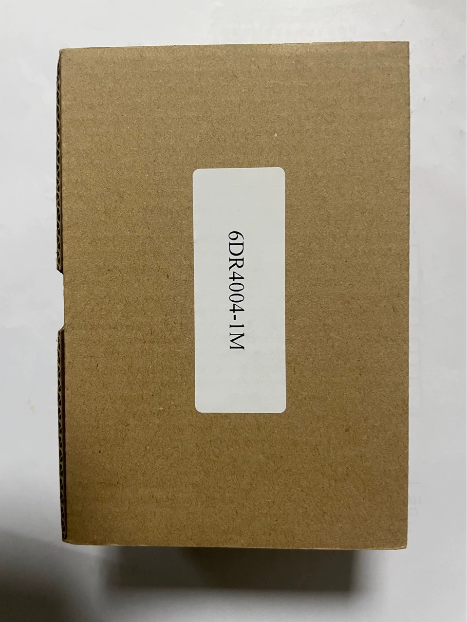 PS2 Манометр локатора клапанов Siemens 6DR4004-1M, однофункциональный