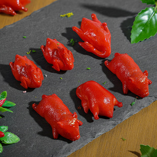 ΢���^������u����ʳ�� ������diy�b�Ʒ��������֬����С�[��