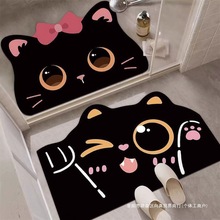 ��ͨԡ�ҵ؉|��ˮ��ĥˮ���q��������T��̺�|�ӏS��ֱ�Nһ������