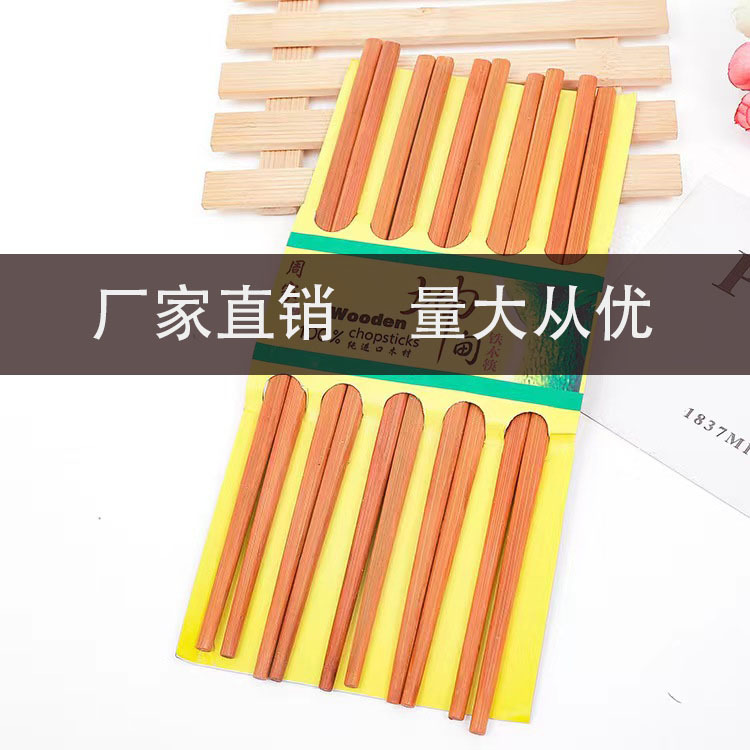 product_picUrl