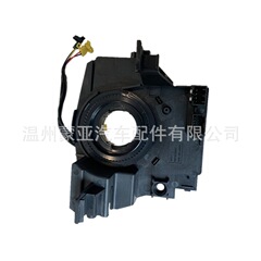 5156106AD 5156106AG 5156106AA 5156106AC 5156106AF 角度なし