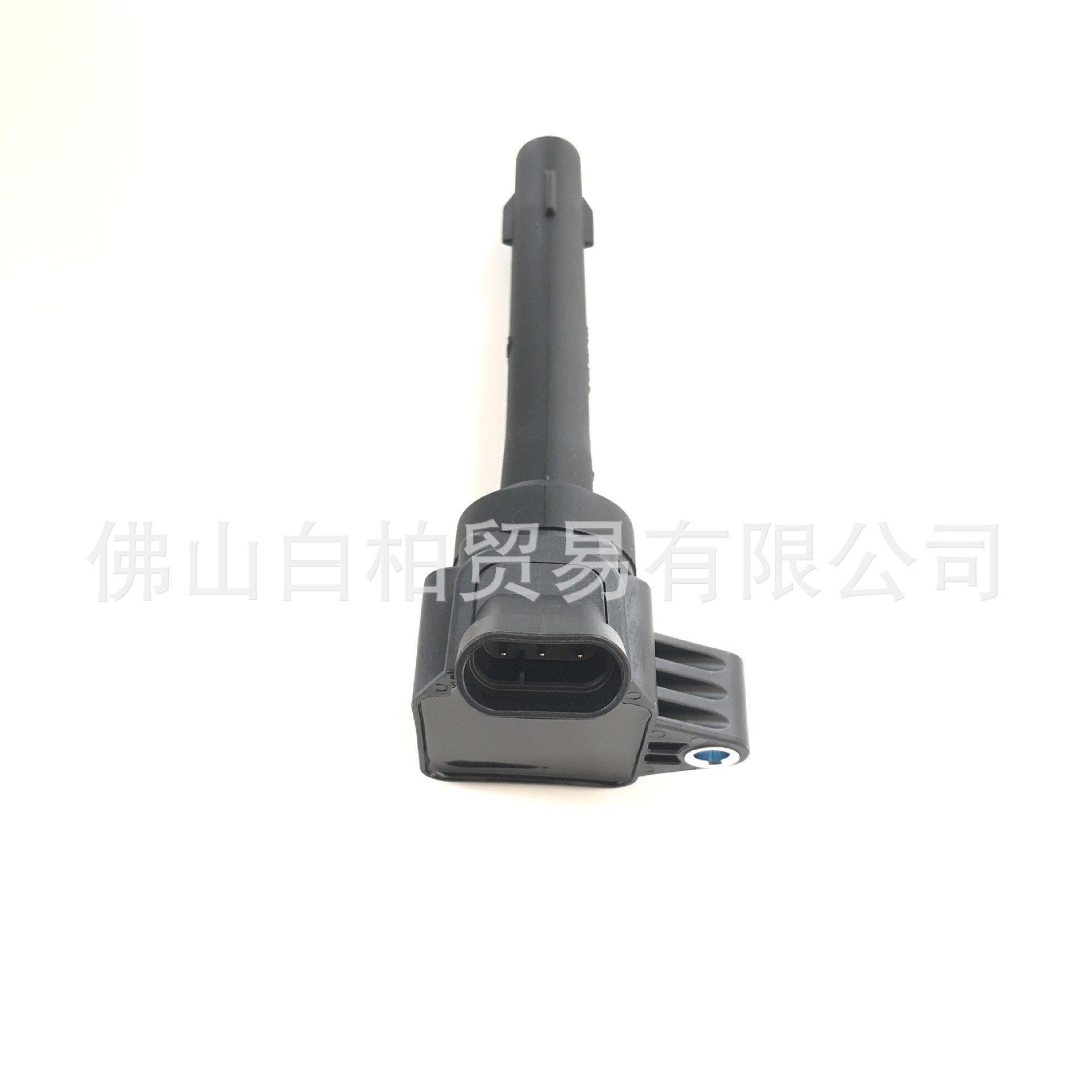 In-Stock F01R00A149, 23529464, F 01R 00A 149 Ignition Coil Suitable for Wuling Baojun