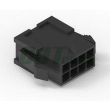 ���Ԫ����43020-1000,���aC3030��ɫ����Դ,���������a���x