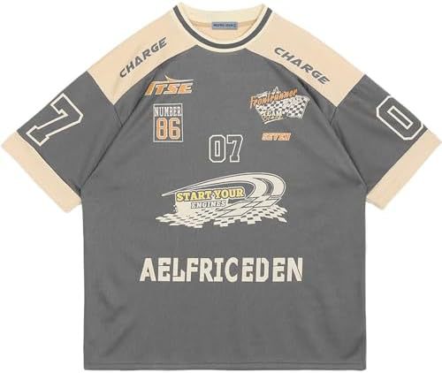 TH0130 Grey