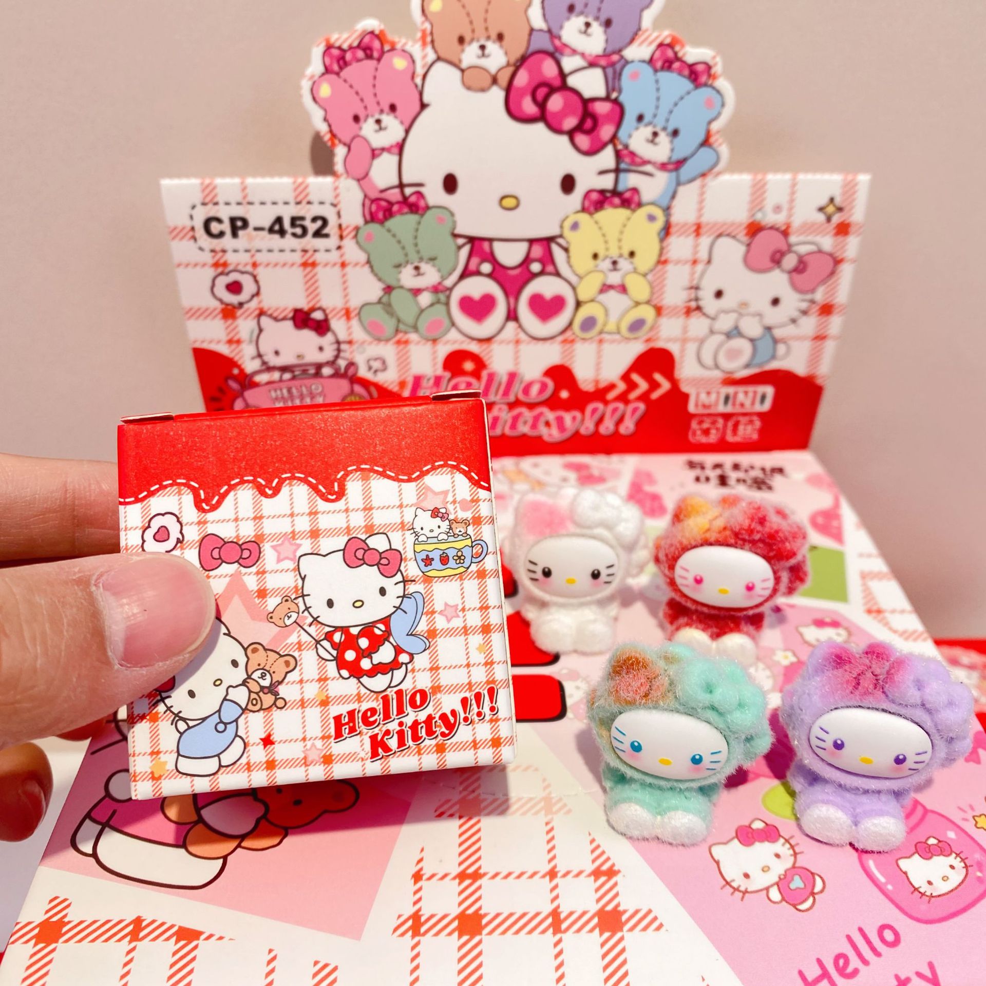 微信图片_20251210114305_8266_7