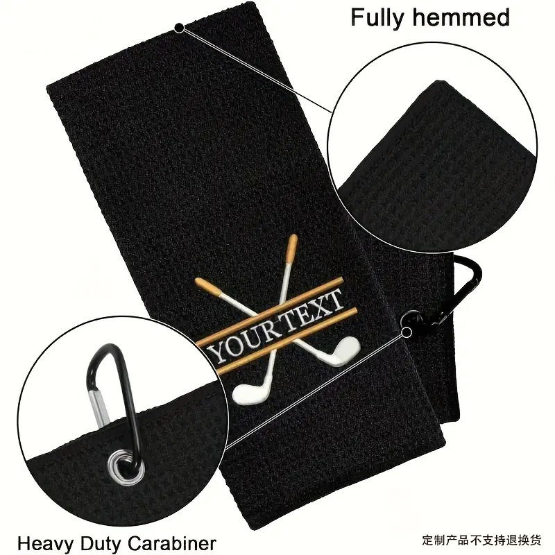 검정색(맞춤형)