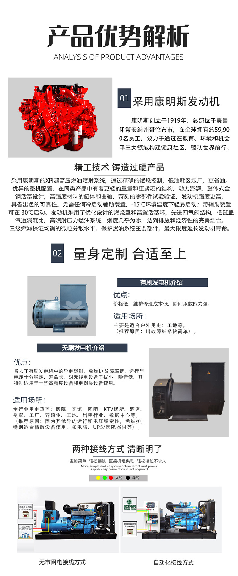 康明斯开架详情_05.jpg