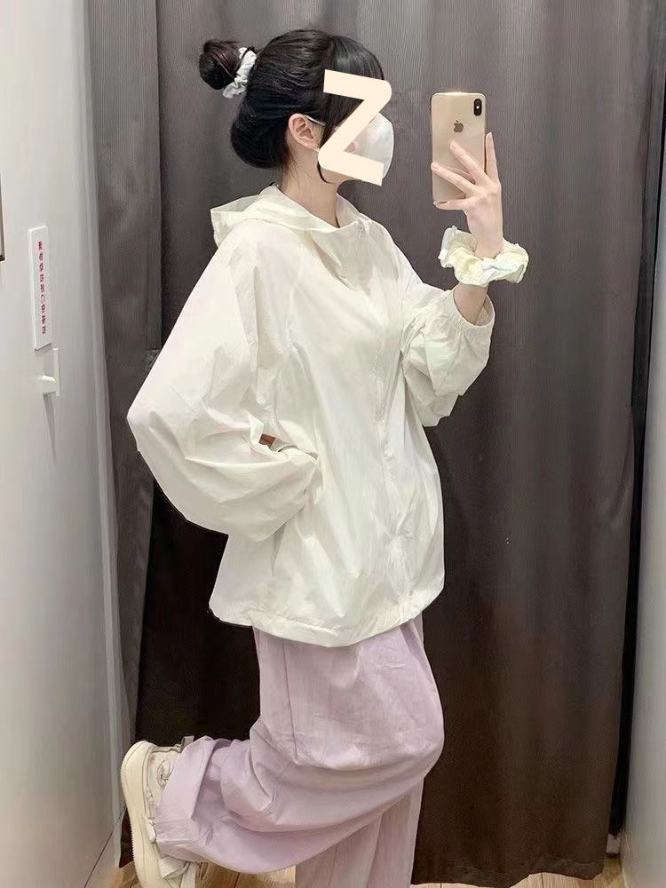 55664565-52b9-4b87-bb74-b6d81d05ef44.jpe