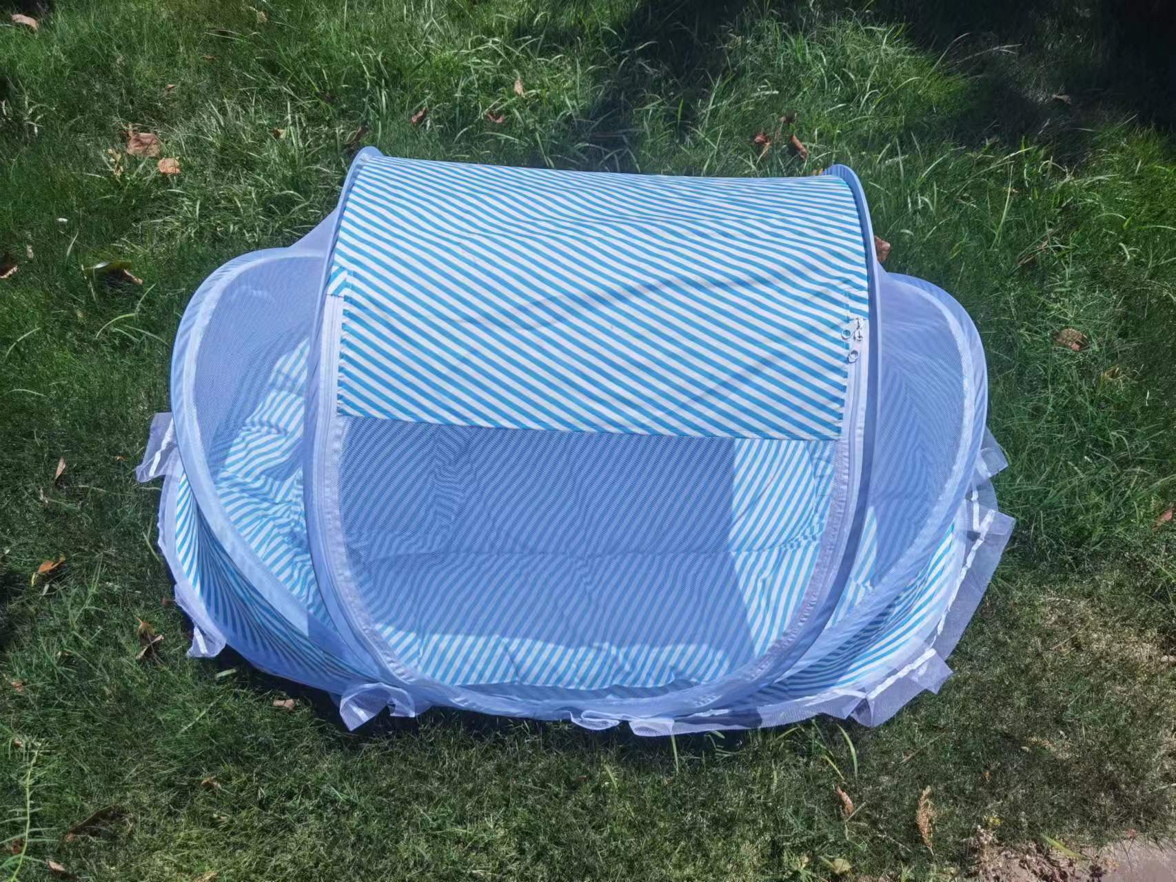 fbc58ad2f127c47ad576a1365c5196